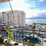 Franci 2 * Sarandë