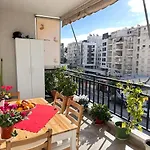 Franci 2 公寓