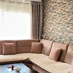 Franci 2 Sarandë