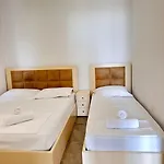 Franci 2 Sarandë