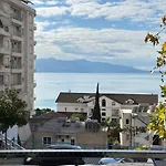 Franci 2 * Sarandë