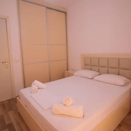 Franci 2
