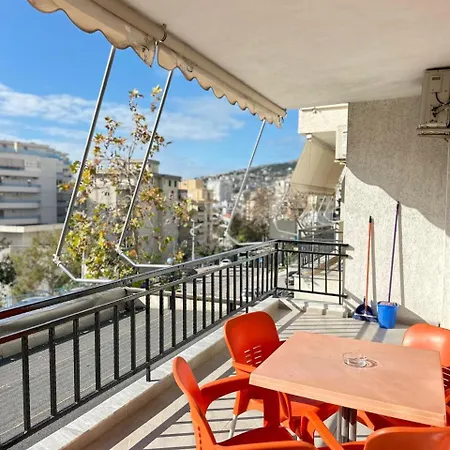 Apartament Franci 2 *